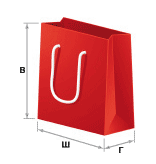 ������� �������� �������