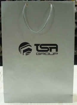 �������� ������ � ���������