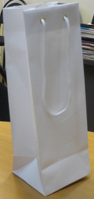 �������� ������