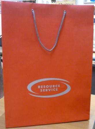 �������� ������