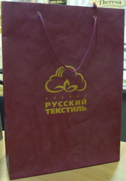 �������� ������