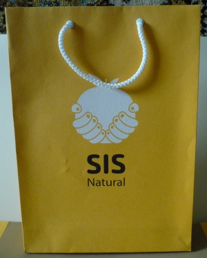 �������� ������