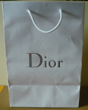 ������������ �������� ������� � ���������