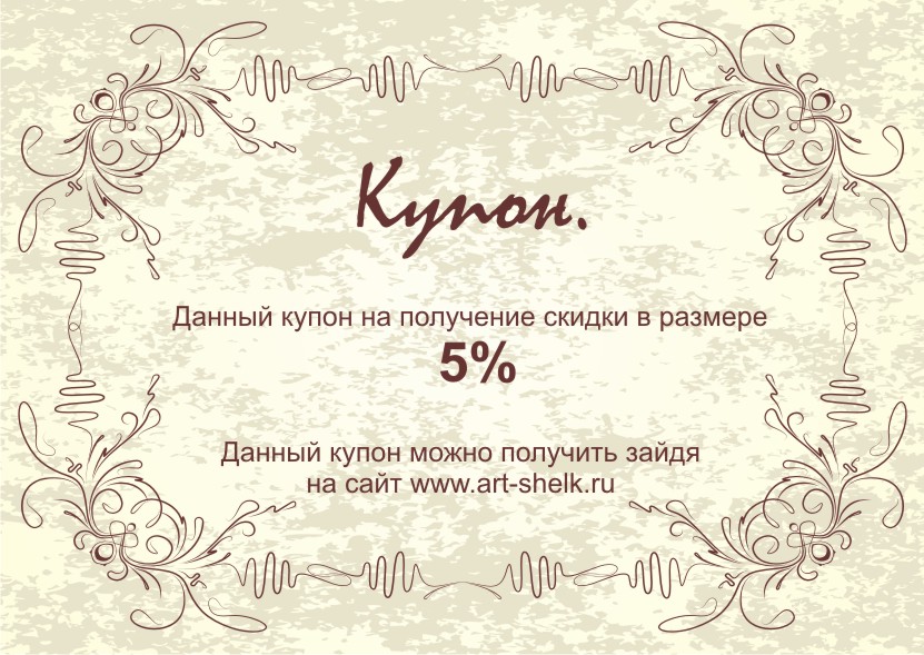 ����� �� ������